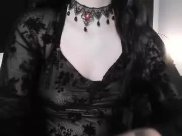 adeelinee on Chaturbate 
