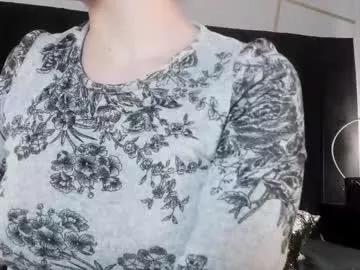 adeelinee on Chaturbate 