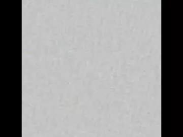 adeelinee on Chaturbate 