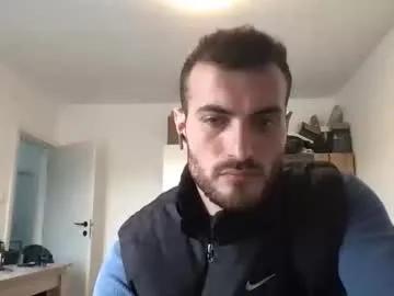 adrenalinlover from Chaturbate