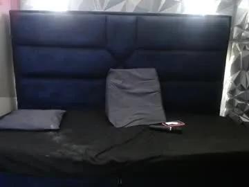 agatha15_ from Chaturbate