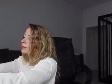 agelina_summer on Chaturbate 