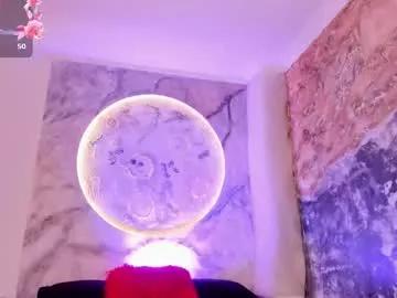 Freechat ailynblaze on Chaturbate