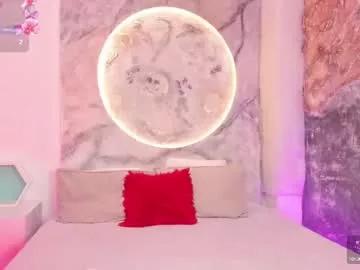 Freechat ailynblaze on Chaturbate