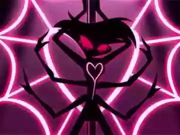 alice_psilocybe_sabina420 on Chaturbate 