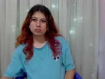 alice_psilocybe_sabina420 on Chaturbate 