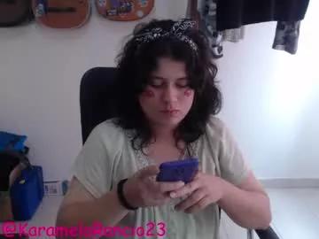 alice_psilocybe_sabina420 on Chaturbate 