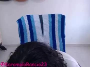 alice_psilocybe_sabina420 on Chaturbate 
