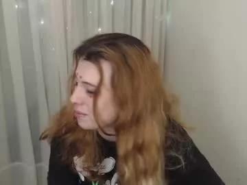 alice_psilocybe_sabina420 on Chaturbate 