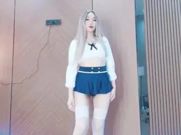 alicekim0