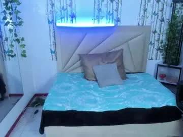 alis_dark from Chaturbate