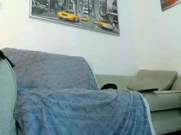 alphagod_luke on Chaturbate 