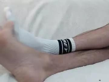 alphagod_luke on Chaturbate 