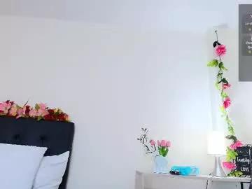 amabella_w on Chaturbate 