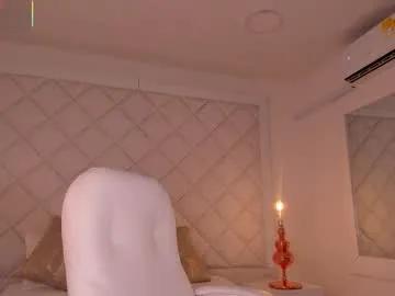 amanda_colin from Chaturbate