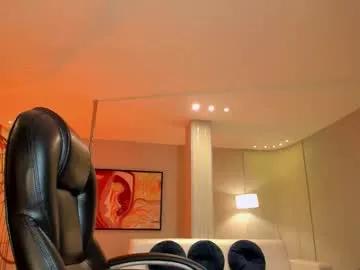 Try Chaturbate's Ambercolors_ ambercolors_ from Chaturbate