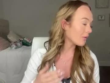 amberjayxox0 from Chaturbate