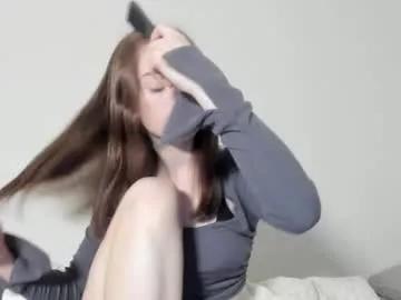 amy1_1 on Chaturbate 