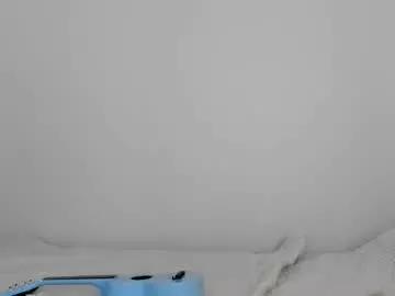 amy1_1 on Chaturbate 