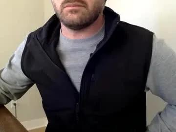 andees222 from Chaturbate