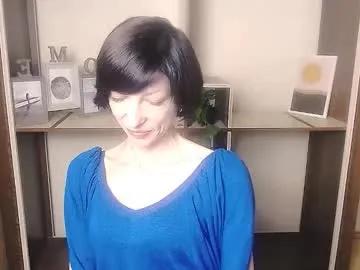 angelinalov_ from Chaturbate
