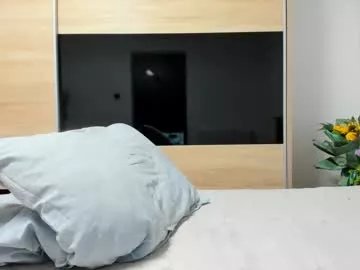 Freechat angell6969 on Chaturbate