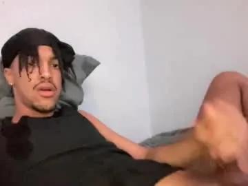 animeboygirls from Chaturbate