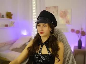 anita_grey_ from Chaturbate