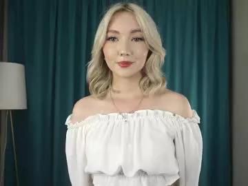 ann_alliston on Chaturbate 