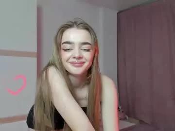 anna_nickol on Chaturbate 