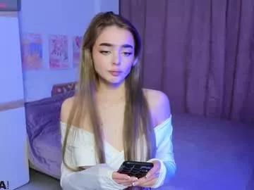 anna_nickol on Chaturbate 