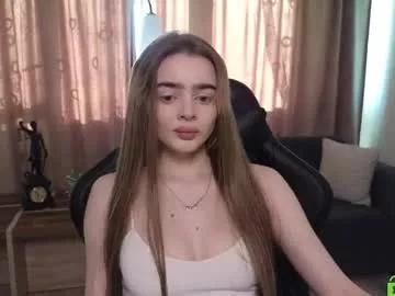 anna_nickol on Chaturbate 