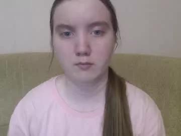 aquanarmin on Chaturbate 