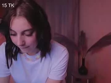 arcanedoll on Chaturbate 