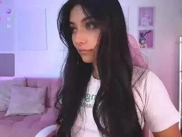 ariana_bae_ from Chaturbate