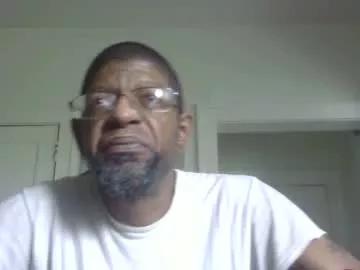 Freechat arteblazze on Chaturbate