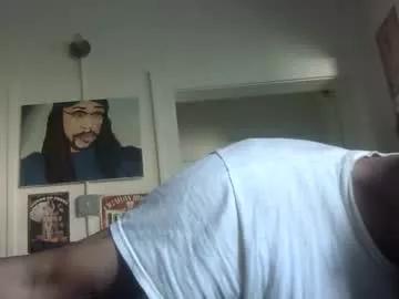 Freechat arteblazze on Chaturbate