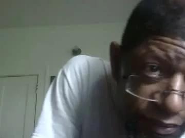 Freechat arteblazze on Chaturbate