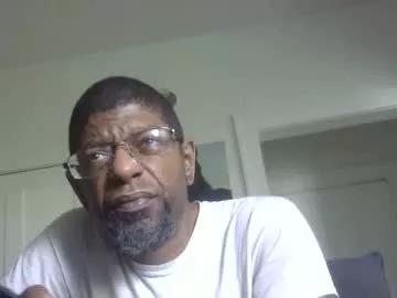 Freechat arteblazze on Chaturbate