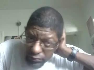 Freechat arteblazze on Chaturbate