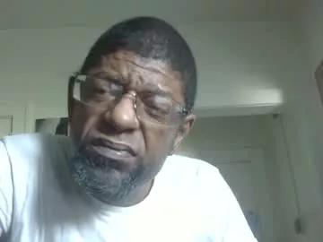 Freechat arteblazze on Chaturbate