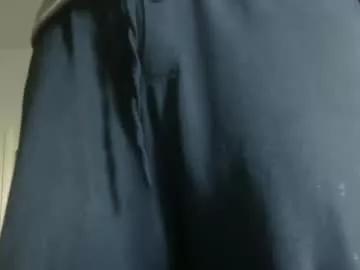 Freechat arteblazze on Chaturbate