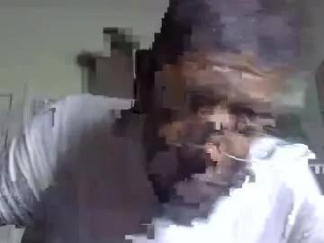 Freechat arteblazze on Chaturbate