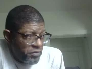 Freechat arteblazze on Chaturbate