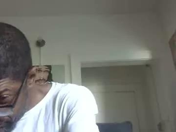 arteblazze from Chaturbate