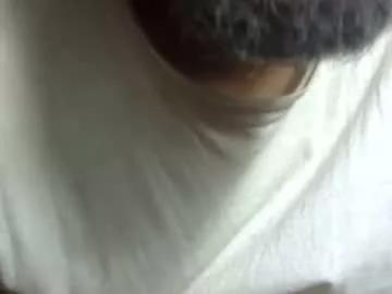 Freechat arteblazze on Chaturbate