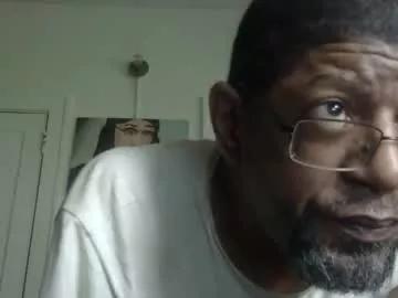 Freechat arteblazze on Chaturbate