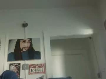 Freechat arteblazze on Chaturbate