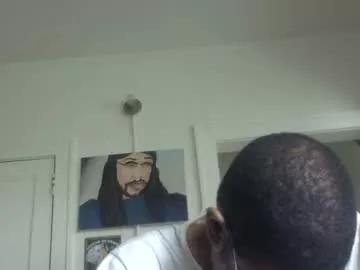 Freechat arteblazze on Chaturbate