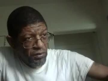 Freechat arteblazze on Chaturbate